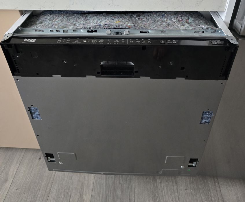 Съдомиялна Beko Model 28423