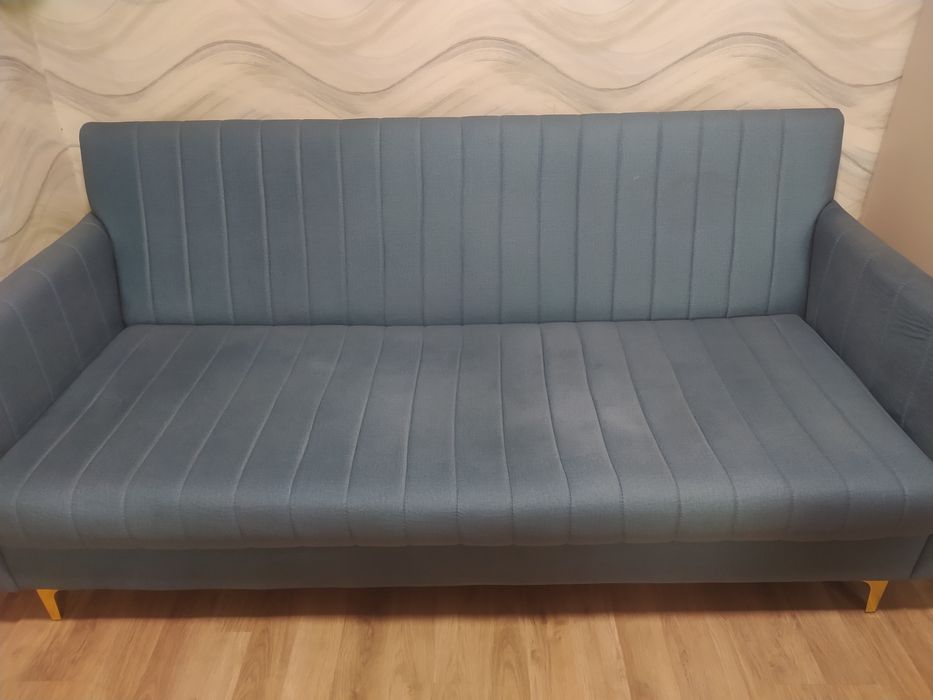 Диван бесплатно срочно