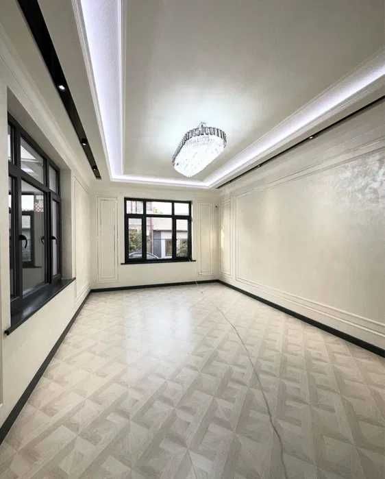 Сдаётся Евродома Мукумий махалля, можно под офис премиум Неоклассика