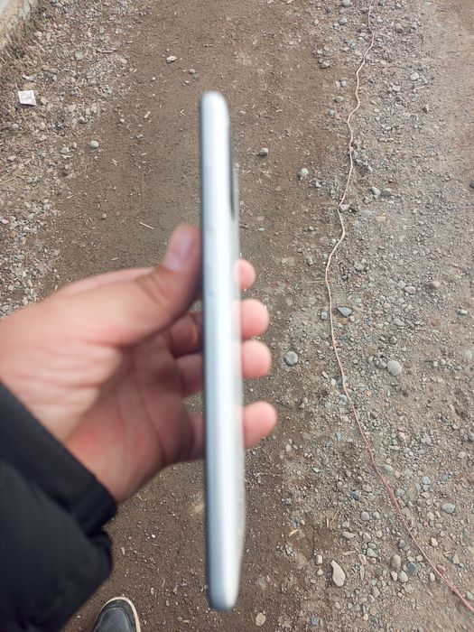 Самсунг галакси а 31