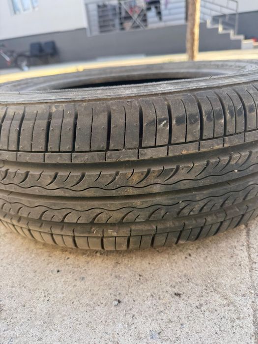 Балон 1 штук срочна сатылад