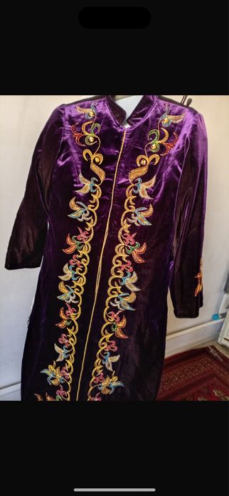 Кәжекейлер сатылады