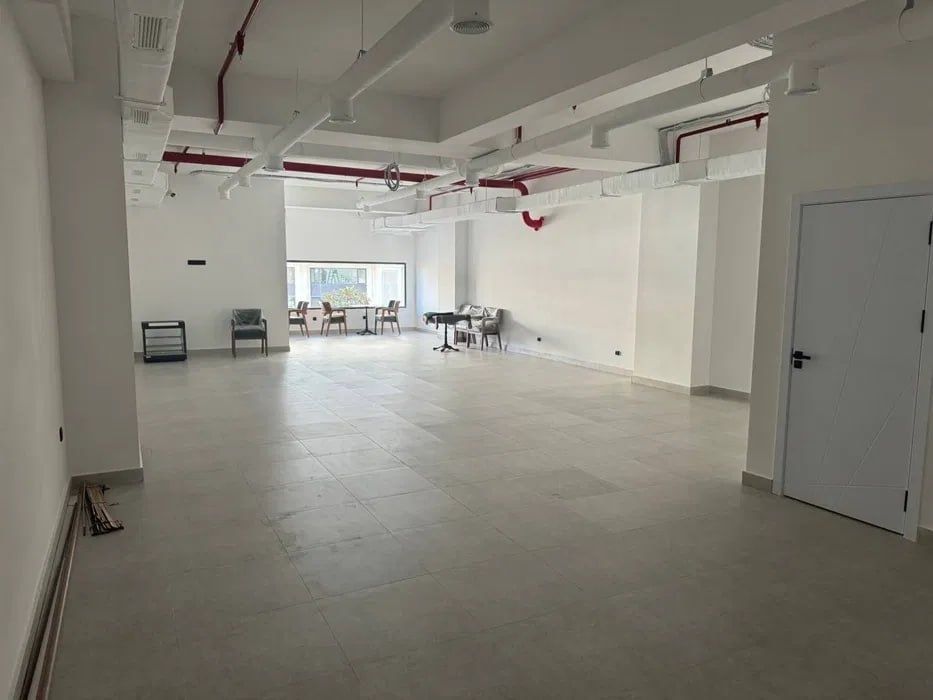 Аренда нежилое помещение Гарденс