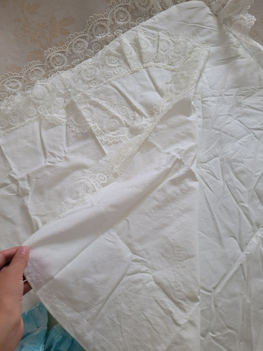 Продам конверт одеяло Indigo