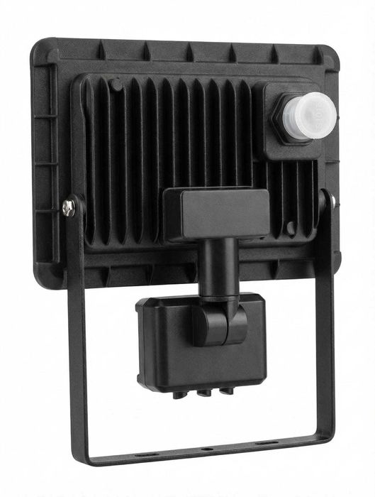 Proiector cu senzor de miscare LIVANO HOME, 24w si aprox 2250 lumeni