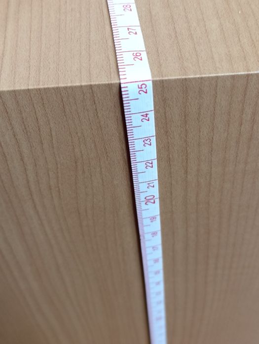 Pentru PIESE (SetBoxe SS-CCP-500), 6ohmi, originale-Sony, incinte acustice și difuzoare înalte în stare foarte bună.