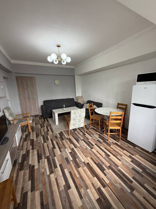 Аренда 2/6/9 м. Ойбек