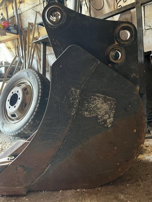 Cupă Komatsu noua