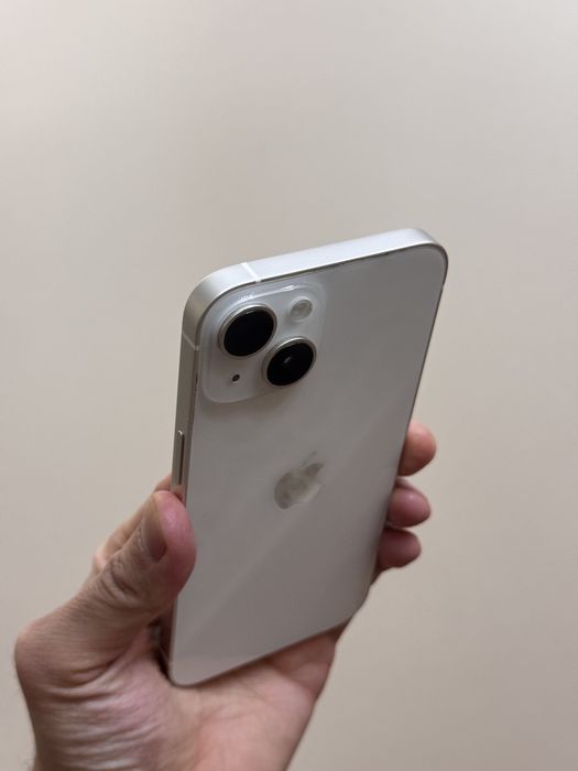 Iphone 14. 256гб. 10/10
