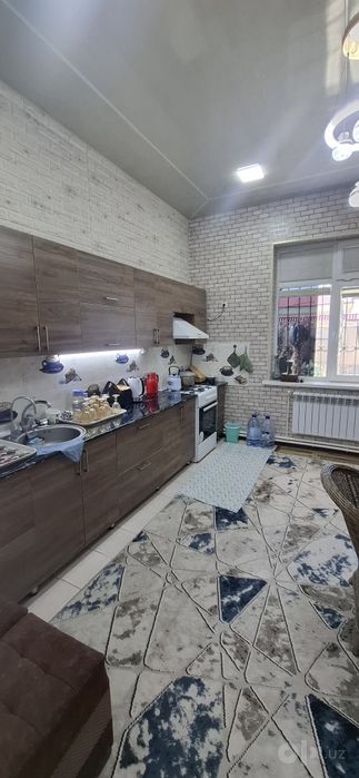 Dacha Bostonliqda oilaviy bez makler basen abagref 30°C