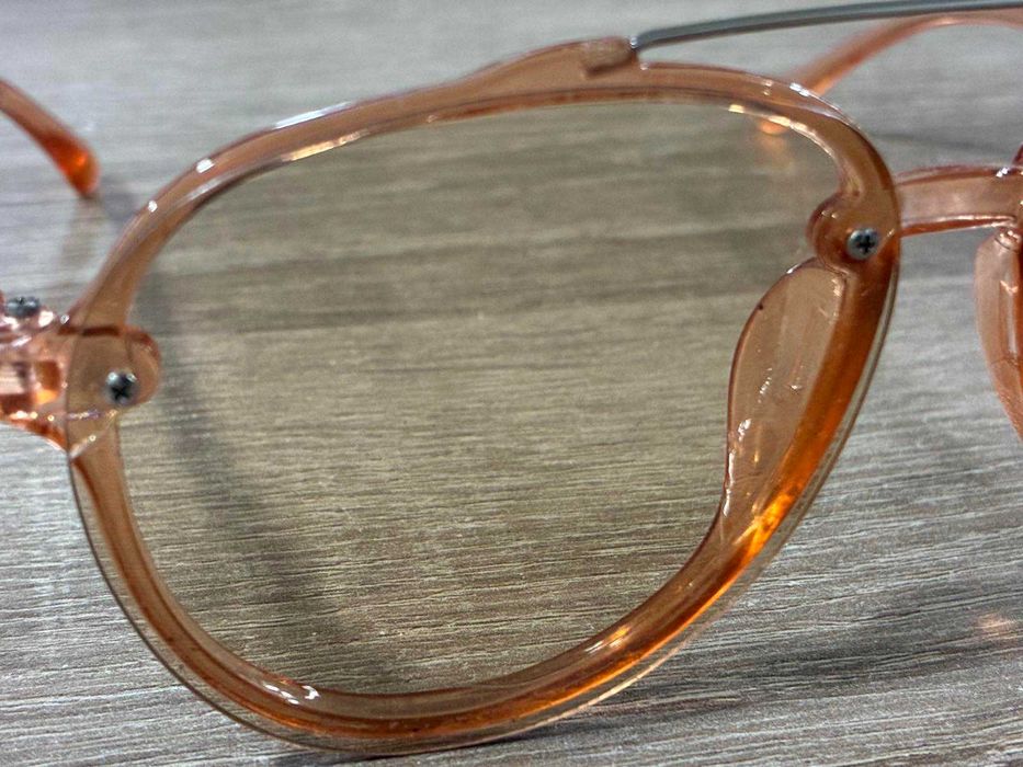 Слънчеви очила RayBan