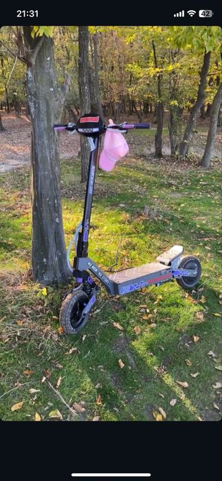 kukrin g2 2025 1500 km