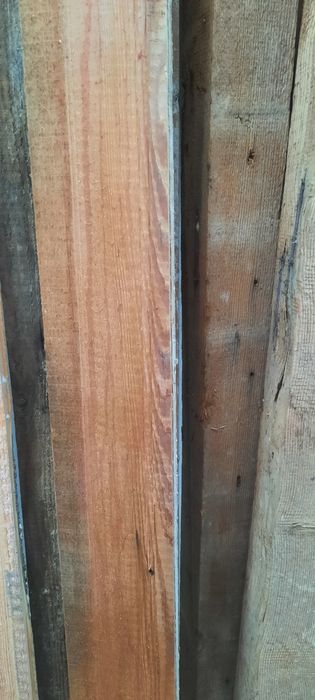 Балки для крыши, хозяйства и т.д.