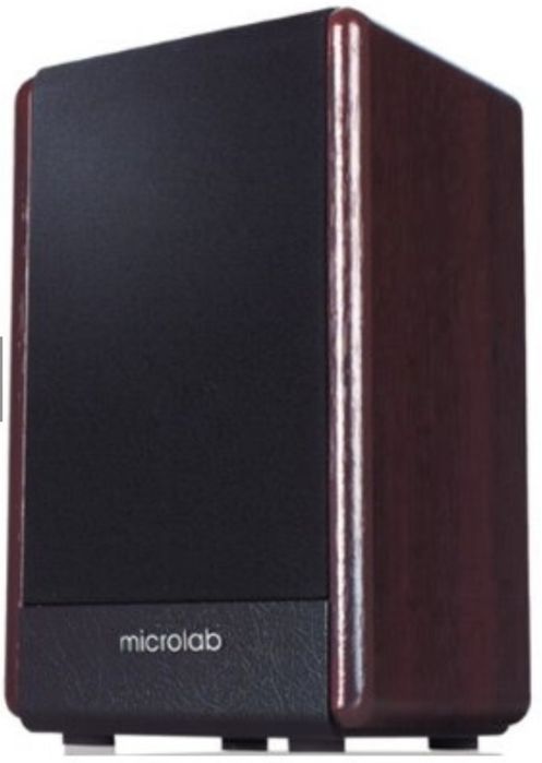 Колонки Microlab FC530