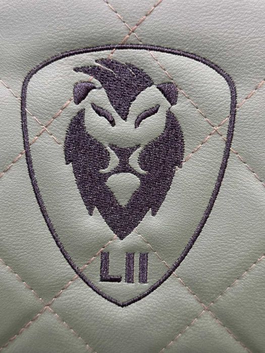 Cпортивный игровые кресла LII