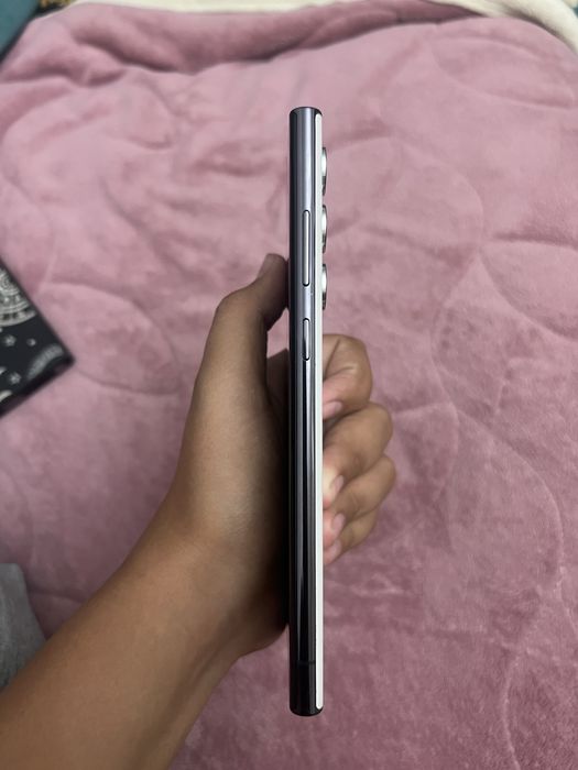 Samsung s22 ultra 128 gb