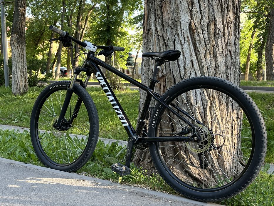 specialized rockhopper (mtb, мтб)