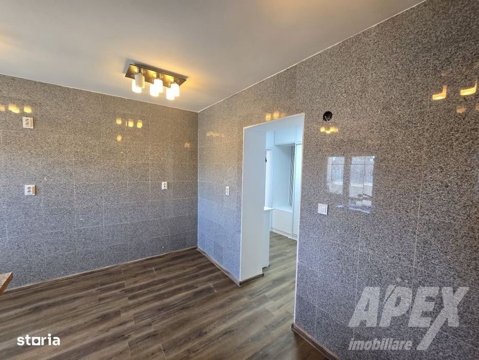 Apartament 2 camere renovat 2026 | COMISION 0% | Ultracentral | Deceba