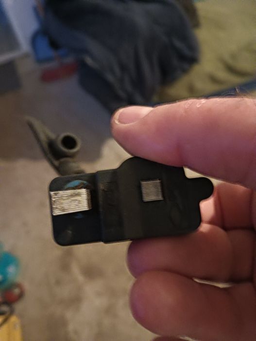 Bobina Stihl 171,181