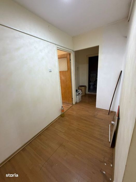 Apartament 4 Camere/ Berceni/ Parcare