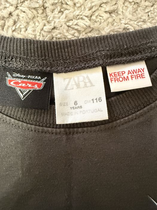 Продаются лонгсливы ZARA