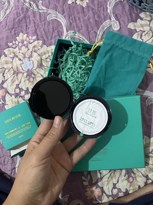 Кушон сатылады новый