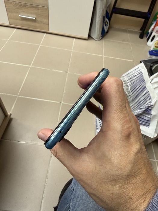 Xiaomi Mi 11 Lite 5G 6/128gb