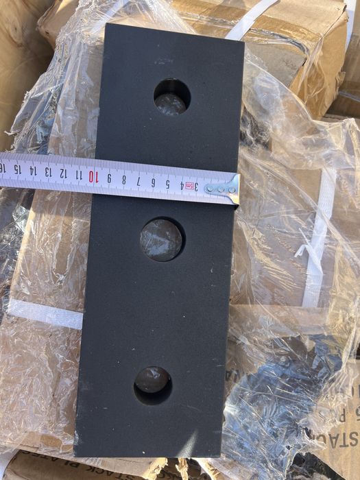 Най добра цена 2 лв  кг Фитнес тежести за уреди   НОВИ ! ! !