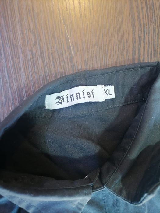 Рубашки две штуки срочно