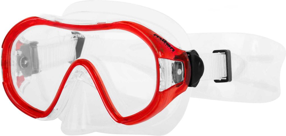 Set snorkeling masca ochelari plus pipa tub inot