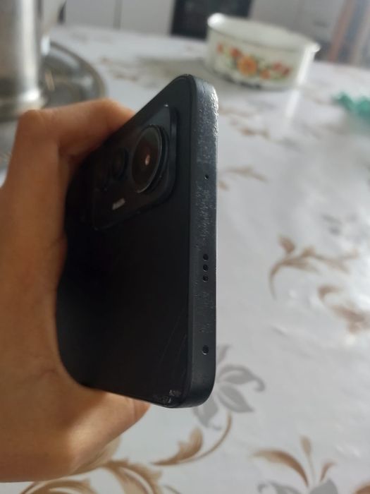 Ищу обмен на айфон  11,12