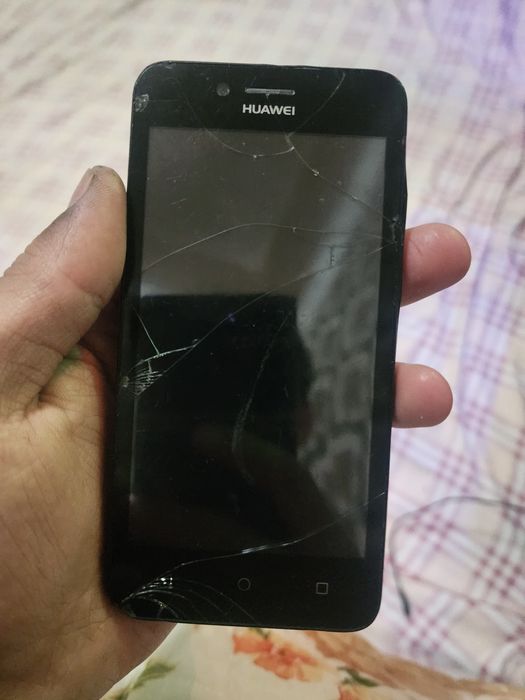 Telefon aybini pasda yozib qoʻyganman