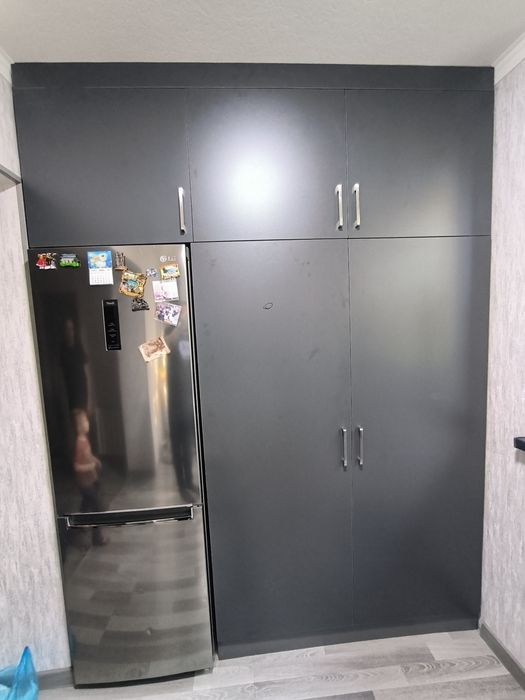 Мастер Плотник на заказ