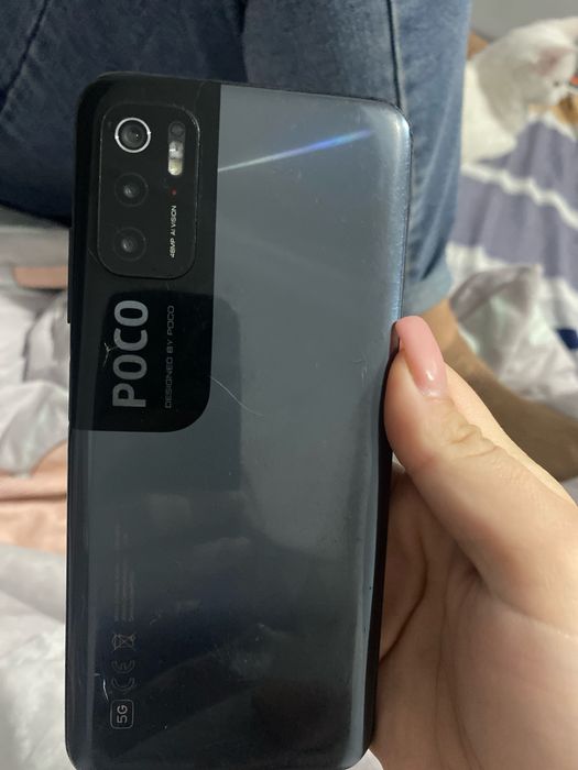 Продам поко м3 про за 20 тысяч