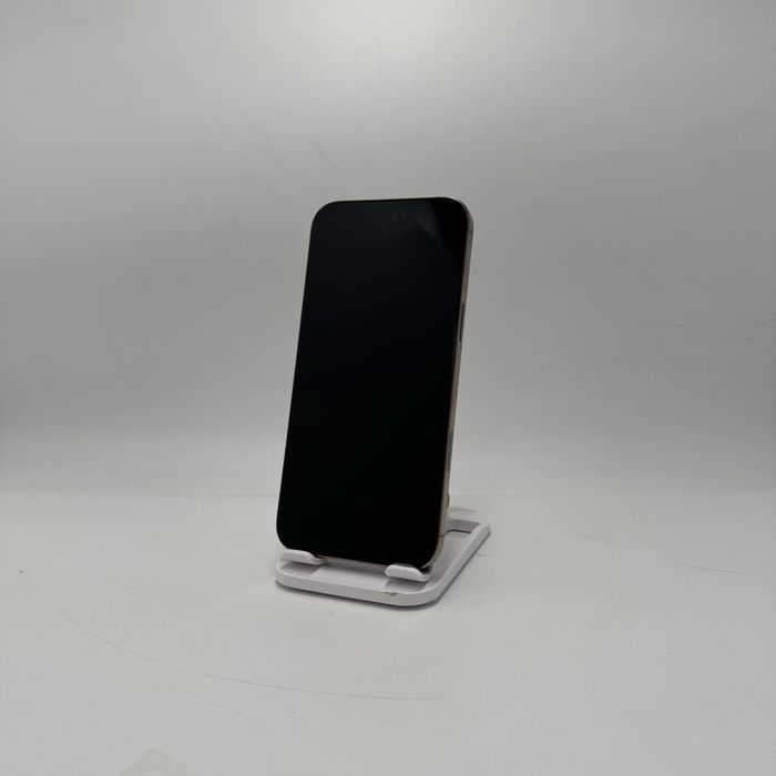  iPhone 16 Pro Max 256GB Desert Titanium