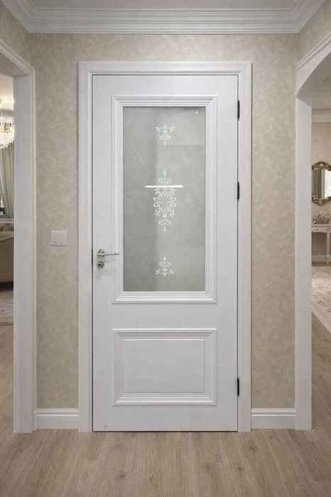 МДФ двери межкомнитны Mdf eshiklar