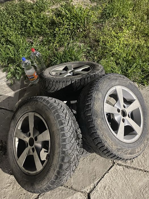 Р13 р17 р14 диск в комплект срочно