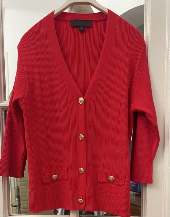 Top superb matimea L/XL