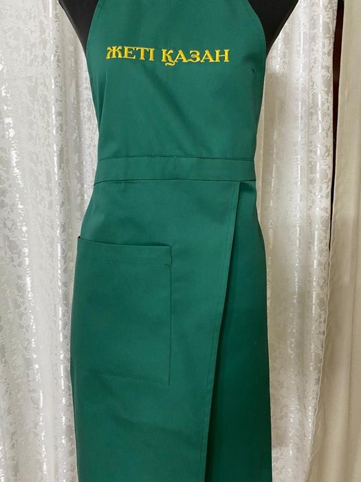 Вышивка,на одежде компьютерная,вышивка машинная вышивка логотипа ...