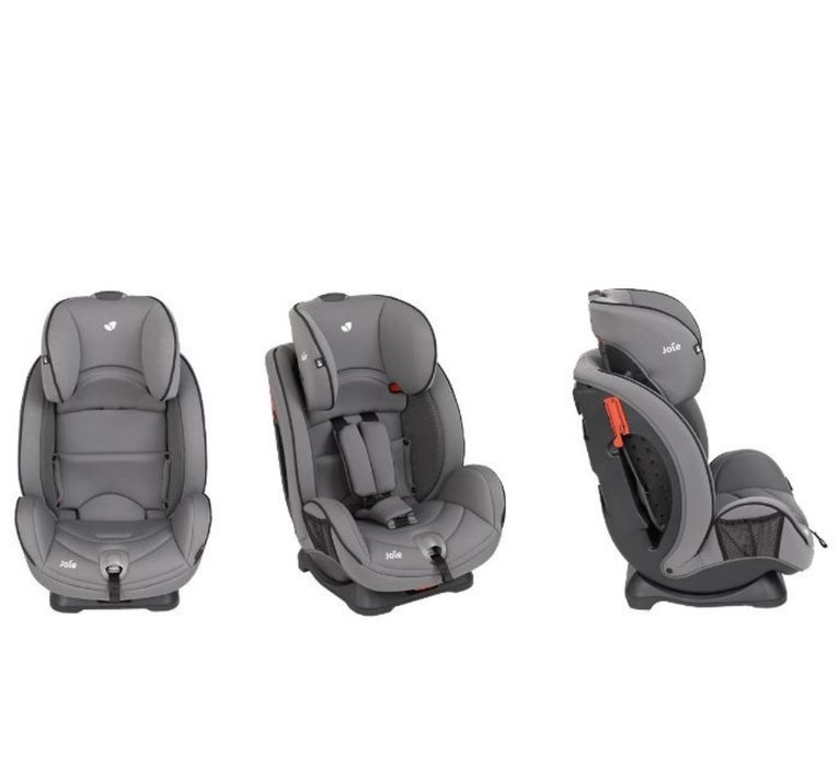 Продам срочно автокресло