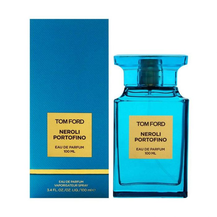 TF Neroli Portofino edp 100ml- Унисекс