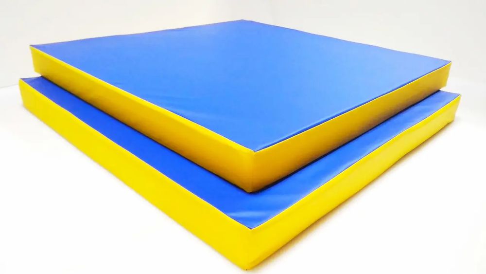 Sport Matlari , Спортивный мат, Татами Даян , Ковер, Паралон мрамор