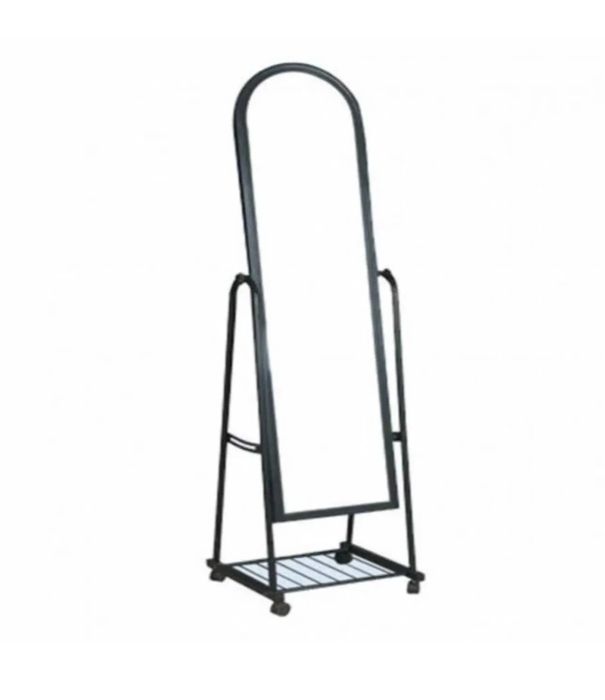 Напольное зеркало