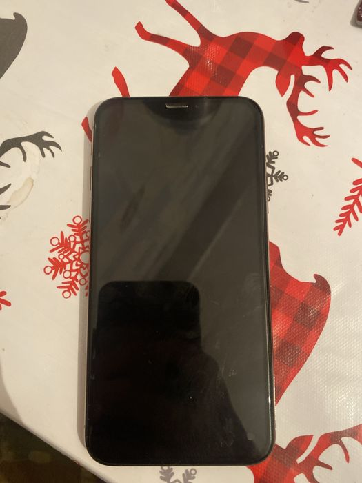 iphone xs сатылады