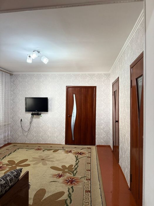 Уй сатылады Сарыкемерде
