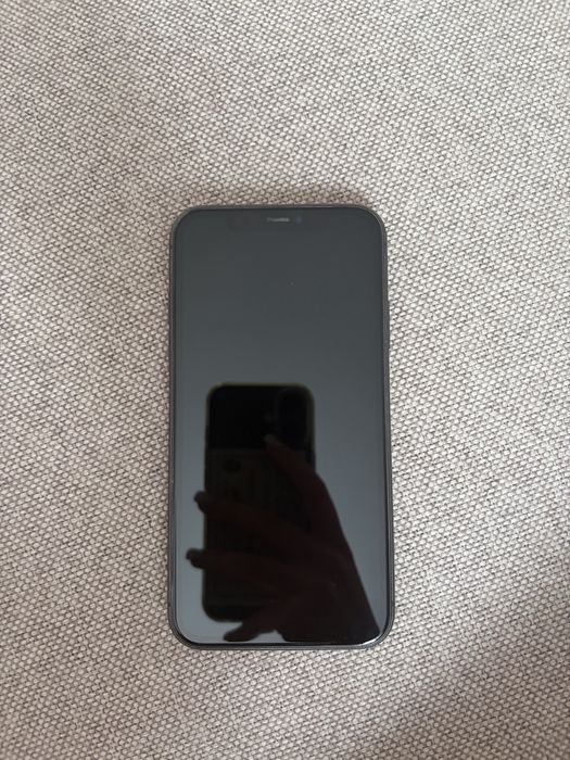 Iphone 11, 64GB ,75 sanatatea bateriei