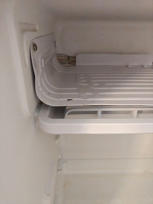 Frigider pentru componente