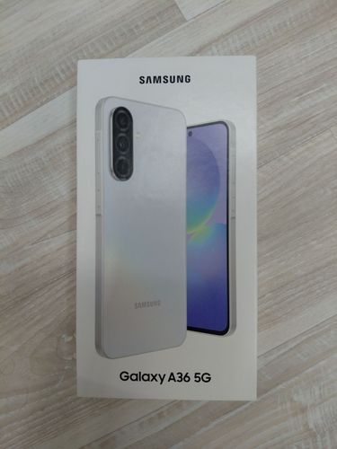 Обмен или продажа