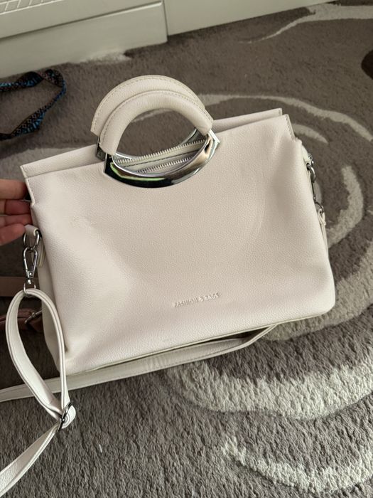 Продам разные сумки.