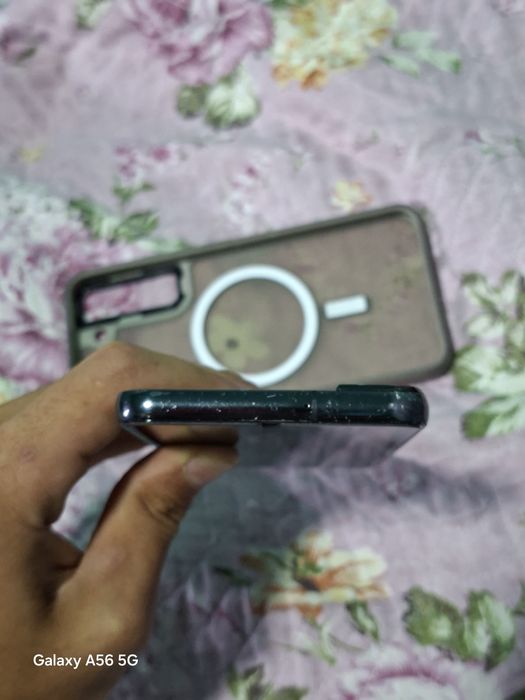 Samsung Galaxy S22 Plus 8/128GB